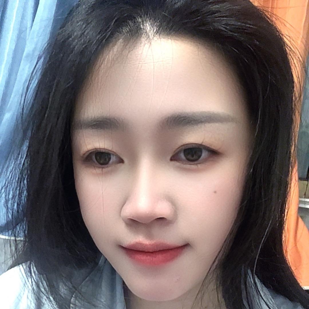 琳姐探店