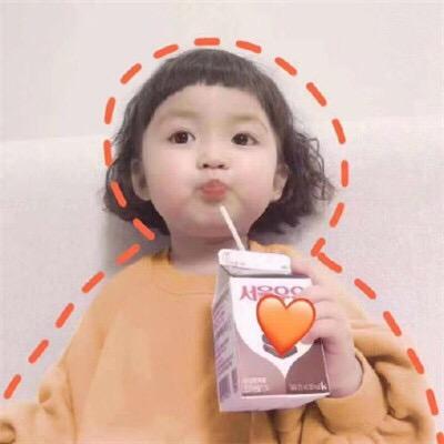 妞妞🐮