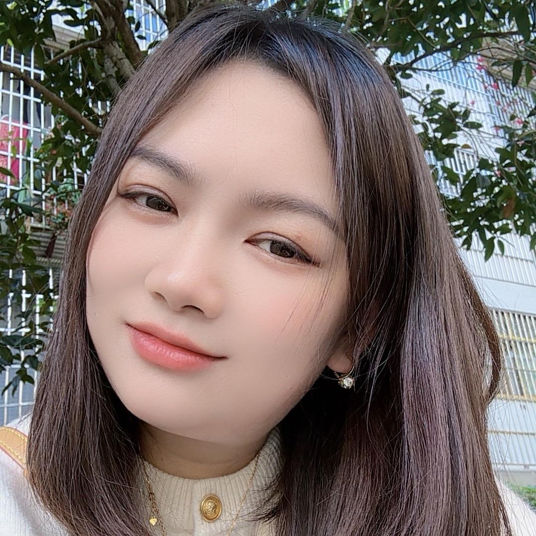 周周吖
