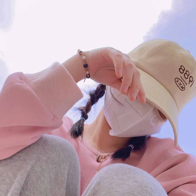 D糖🍬C