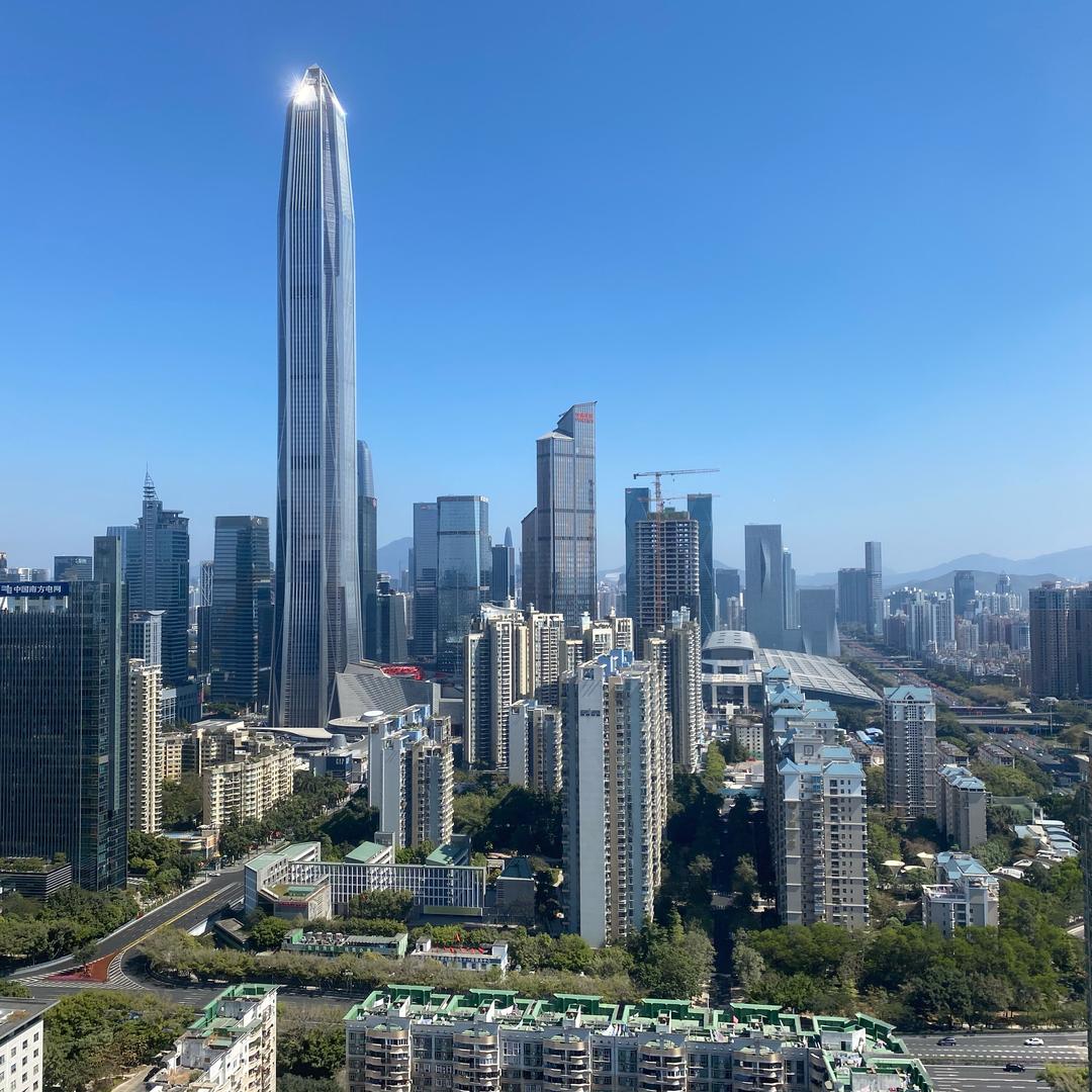 小兵加油