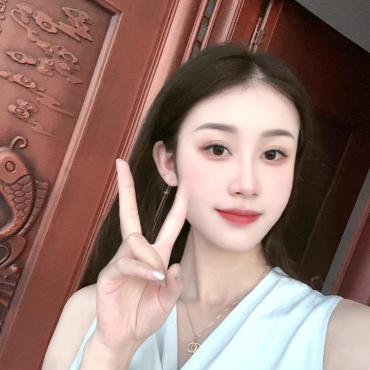 荟萃楼珠宝💙清云