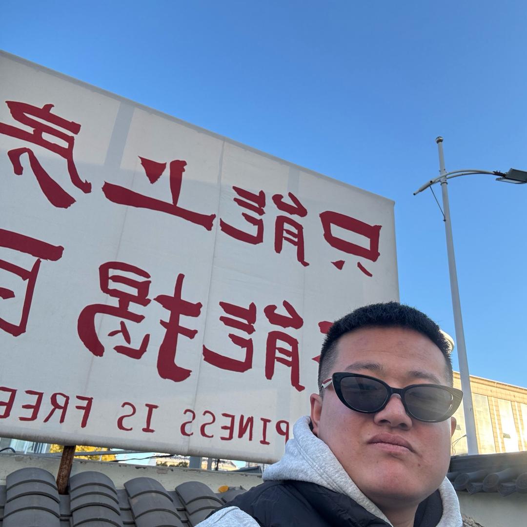 故事里没有故事