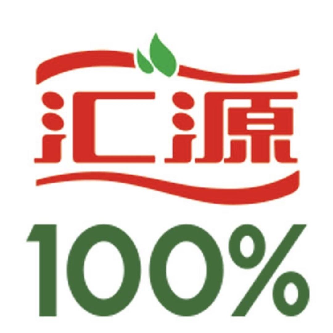 50216678776