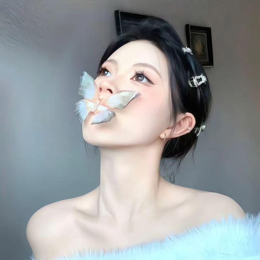 •冷月光