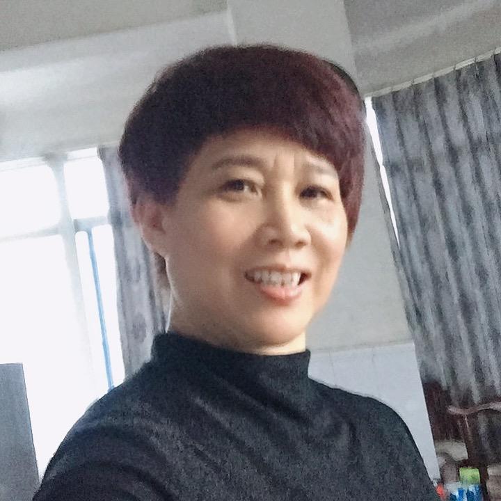 青姐🎀
