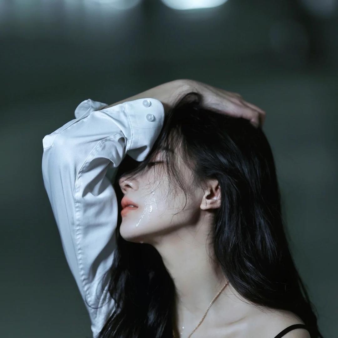 龙宸经典音乐