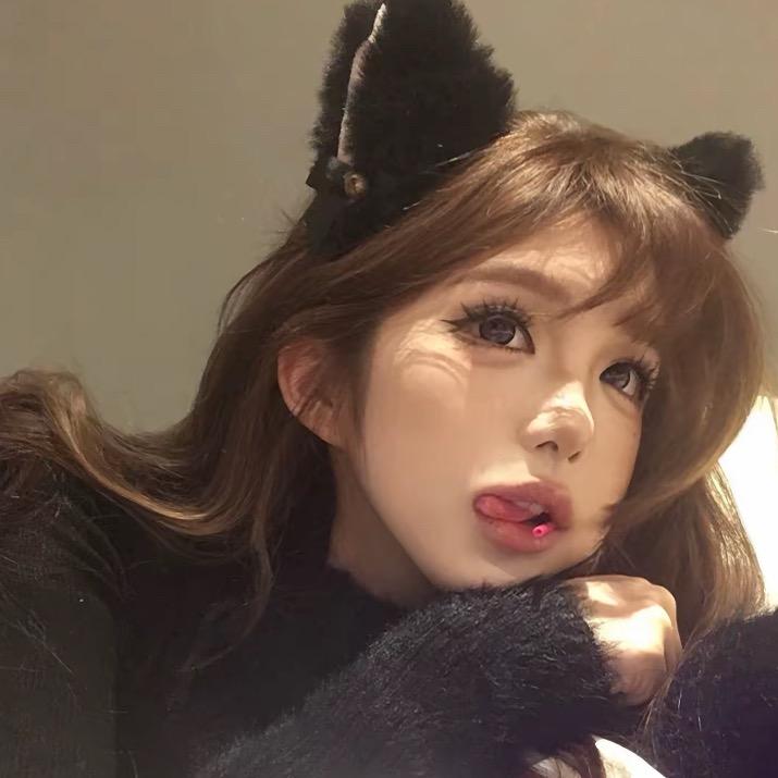 张李李ing