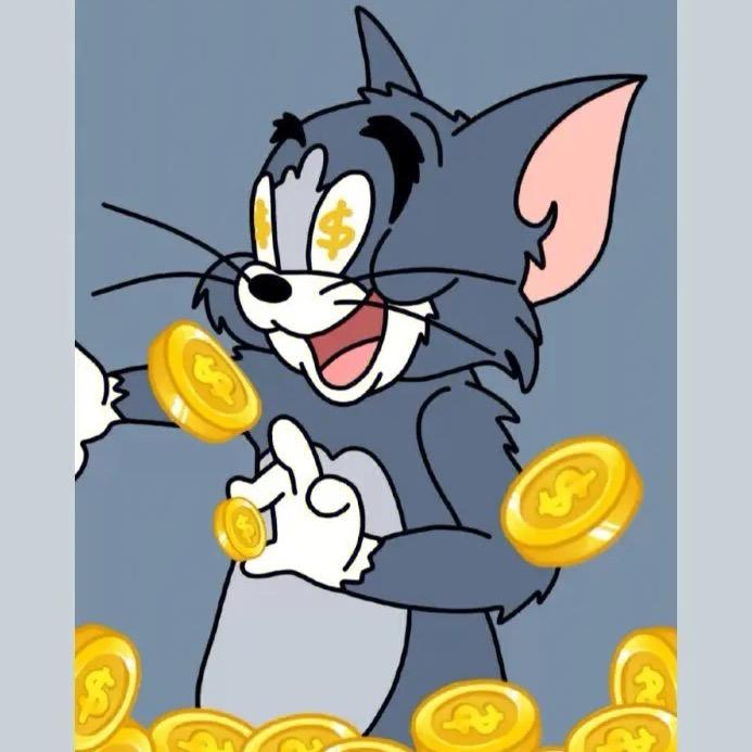 昆明泽通汽修汽保工具