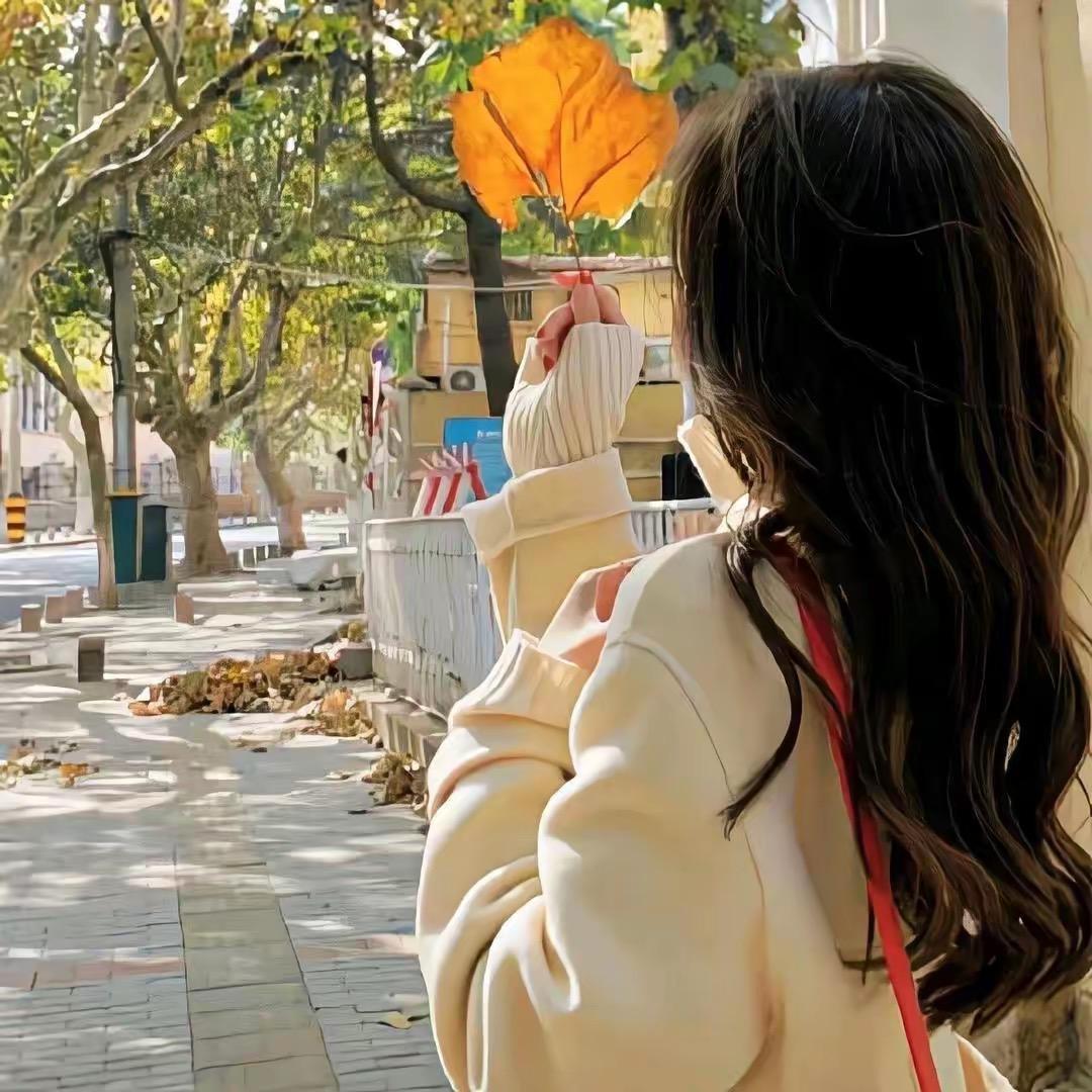 小小蕙蕙小店