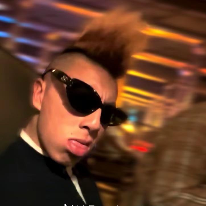 墨子