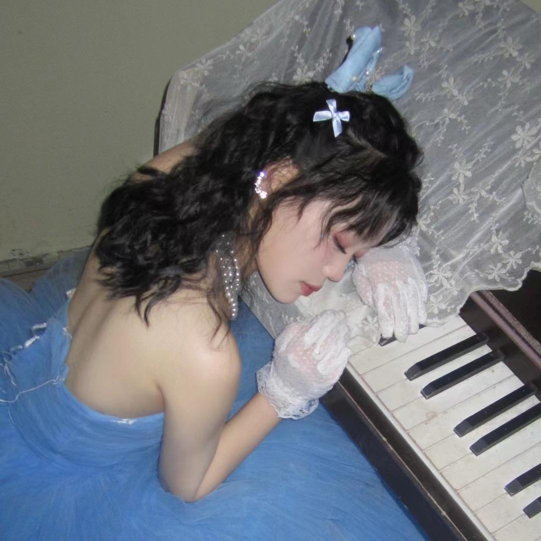 别掉队小鬼
