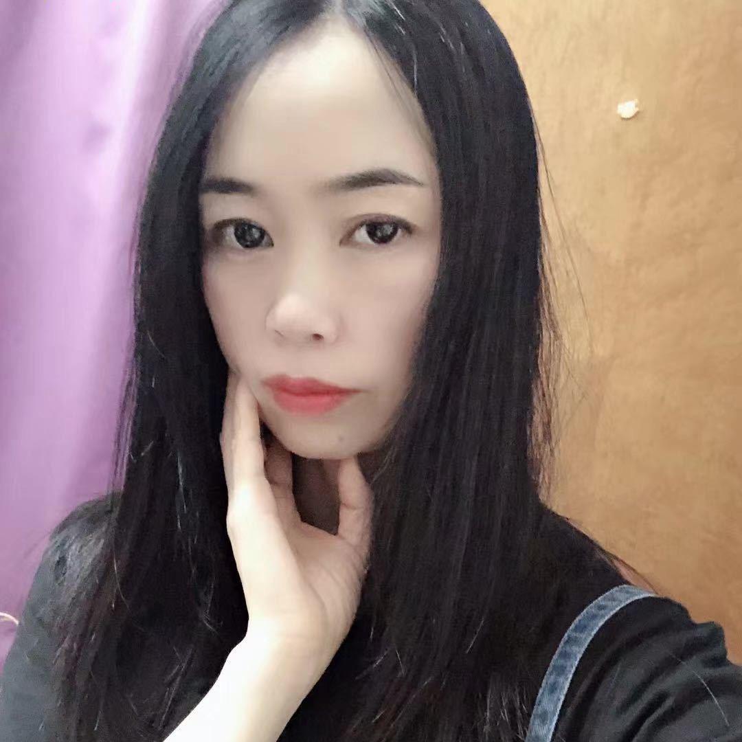 小苹🍎