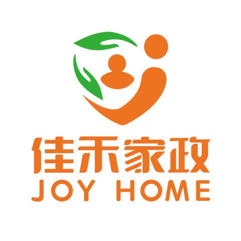 佳禾家政服务