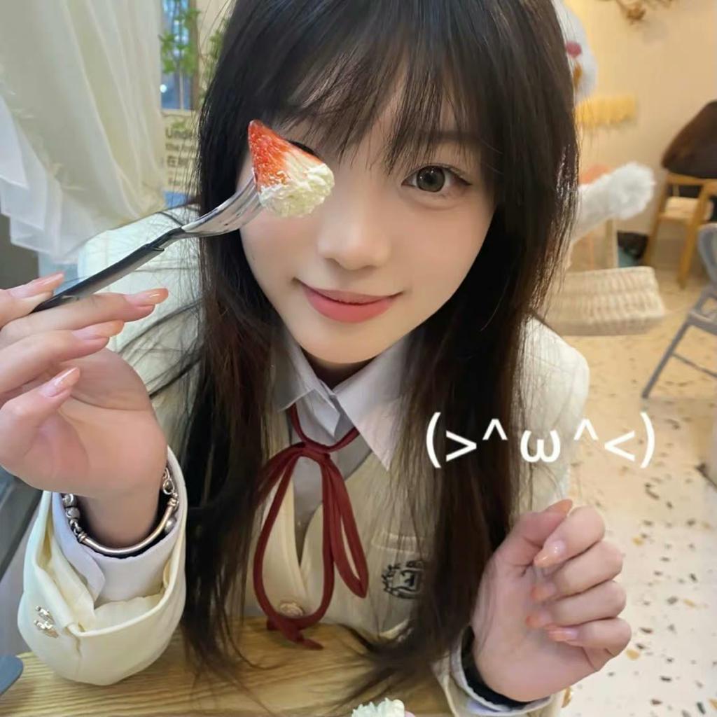 小鹿