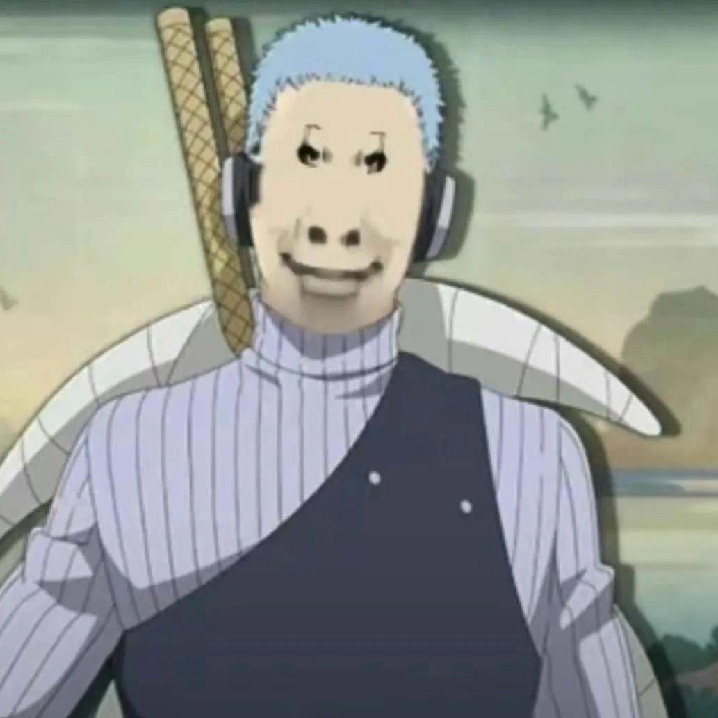 西门列夫