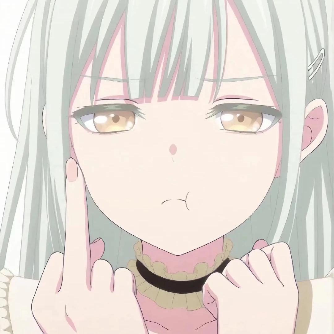 朵神（s15峡谷第一斯维因）