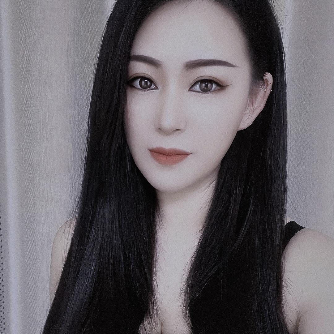 悦色࿐