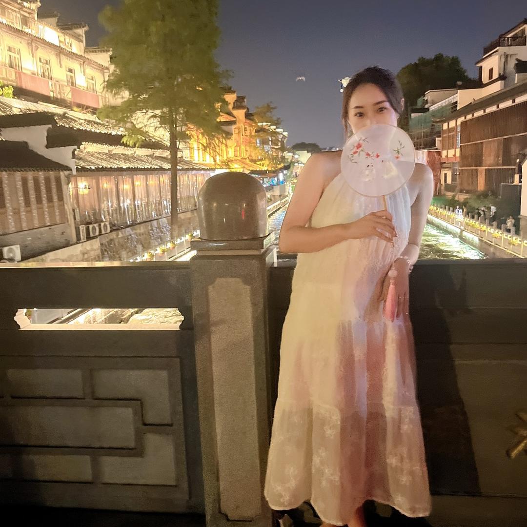 青青草原懒大王👑