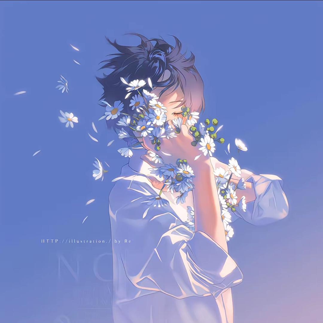 萬花