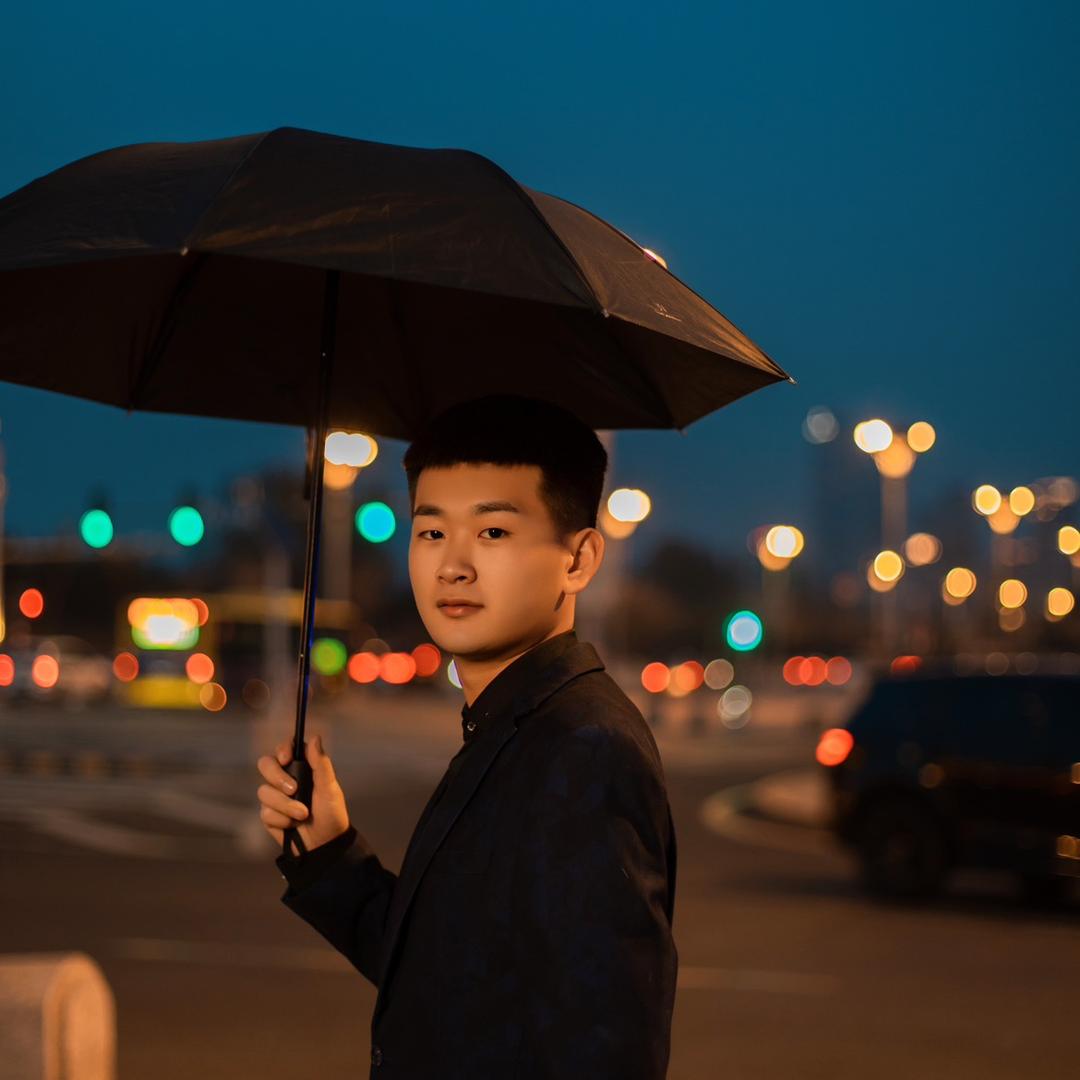 明远（小武）