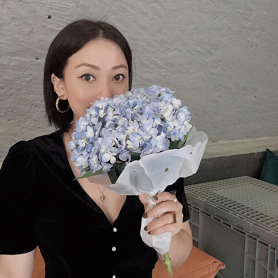 Mona的轻食日记