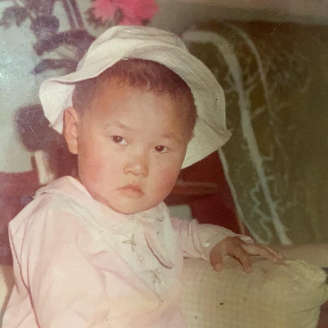 多关关（正加班版）