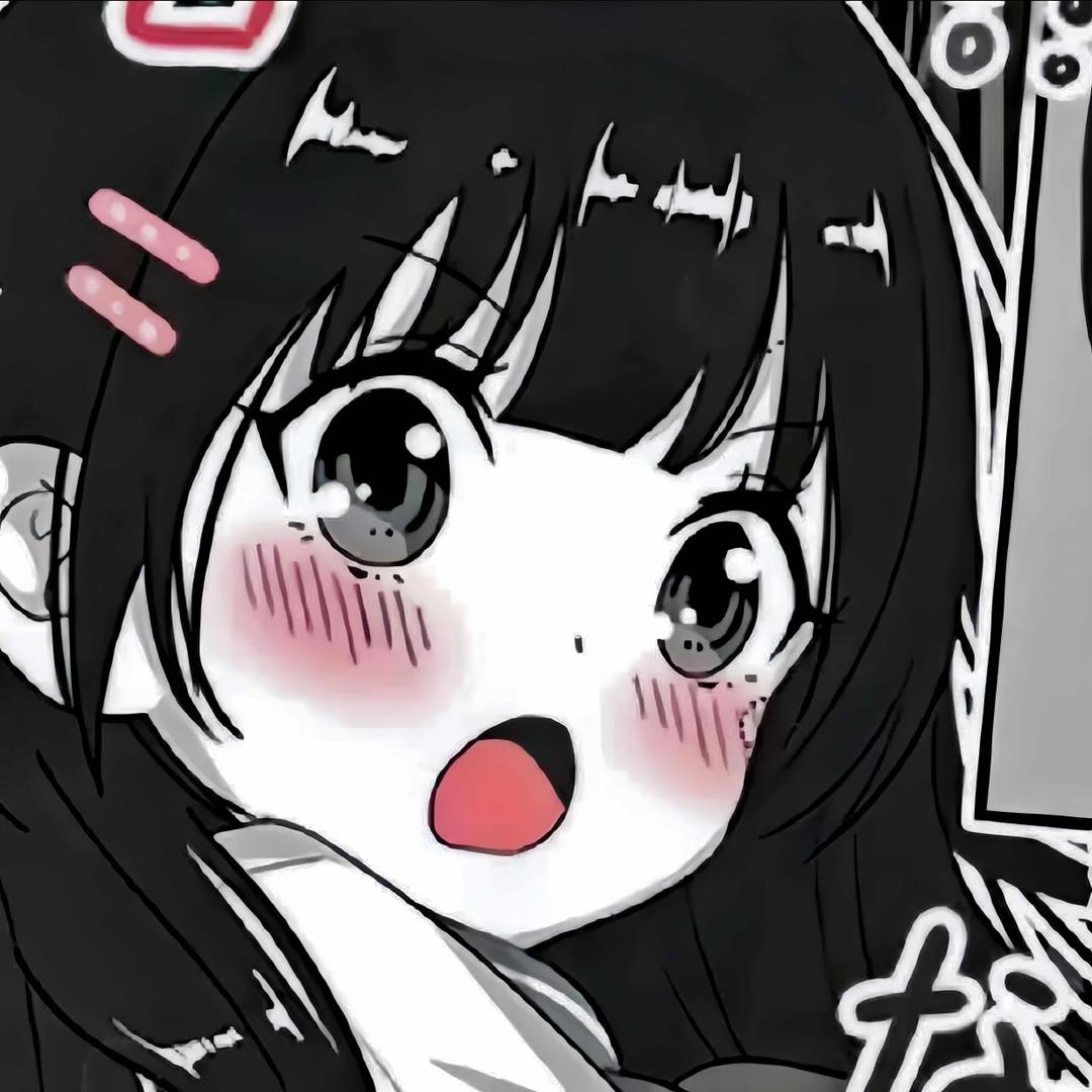 森森漫社
