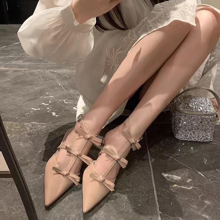 Stani lunraut 品质时尚工厂店