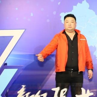 三门峡慧宁门窗庆哥