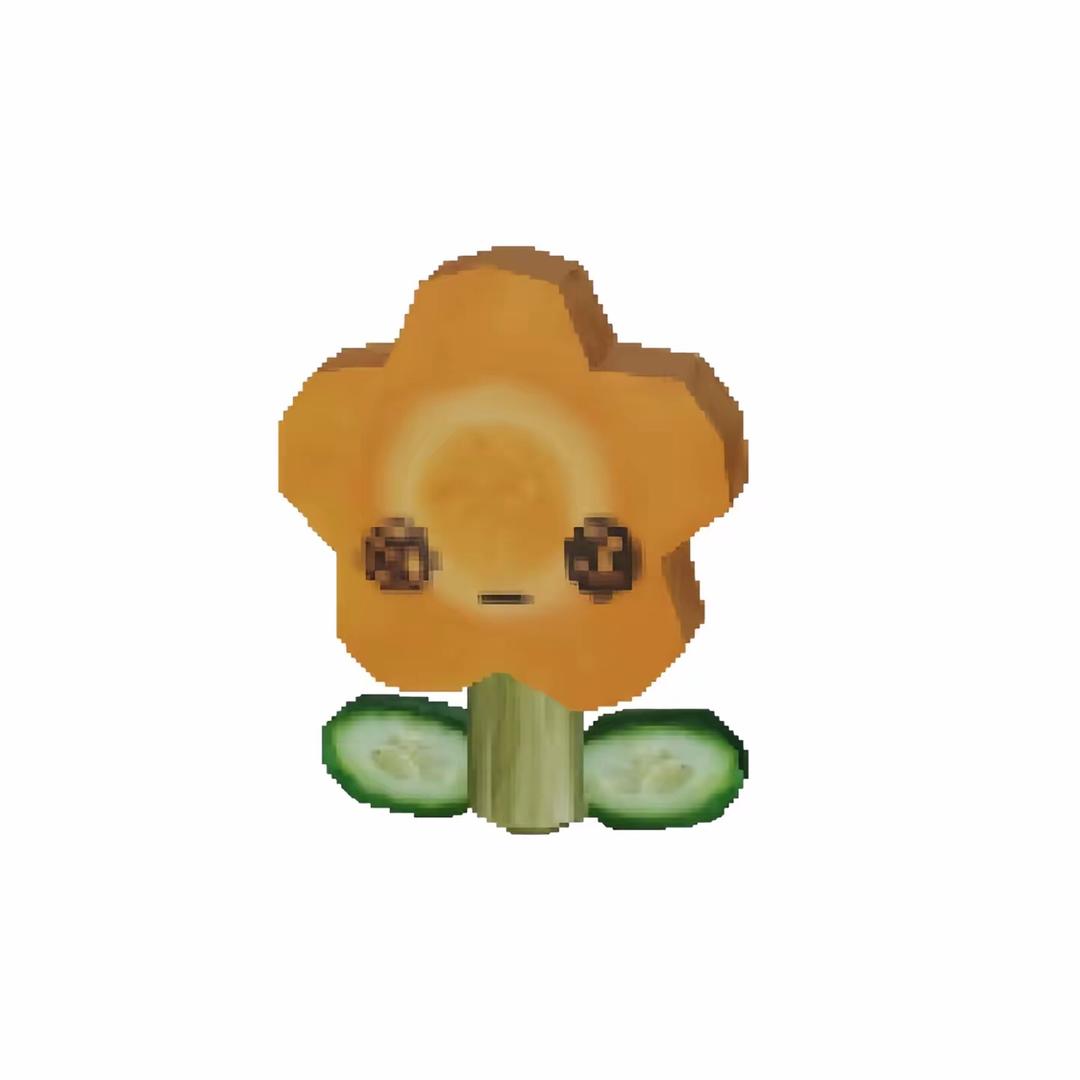 伊个好人