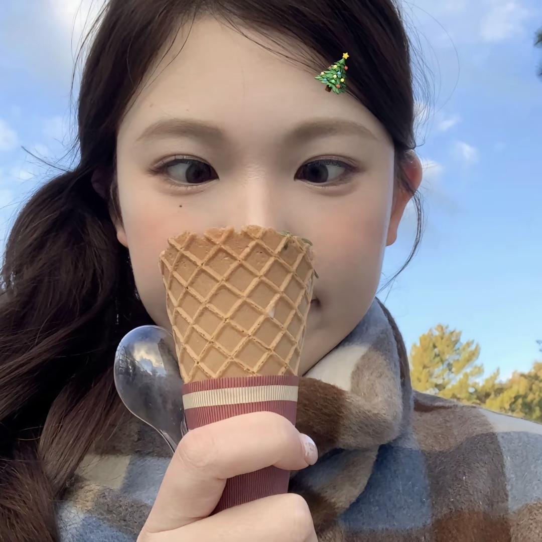天灵灵