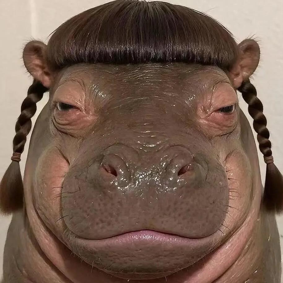 𝓑𝓵𝓪𝓷𝓴 .