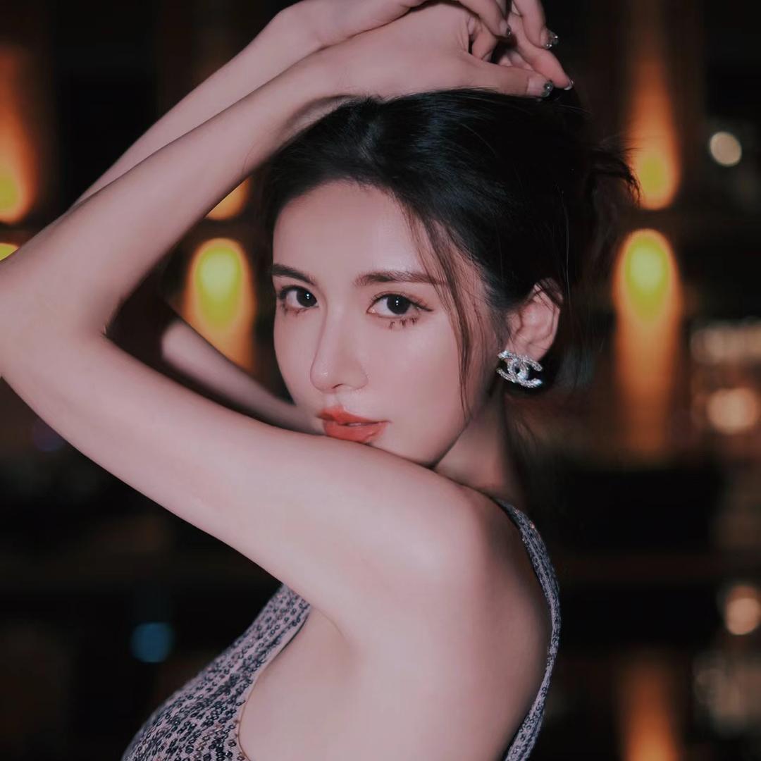 jojo、