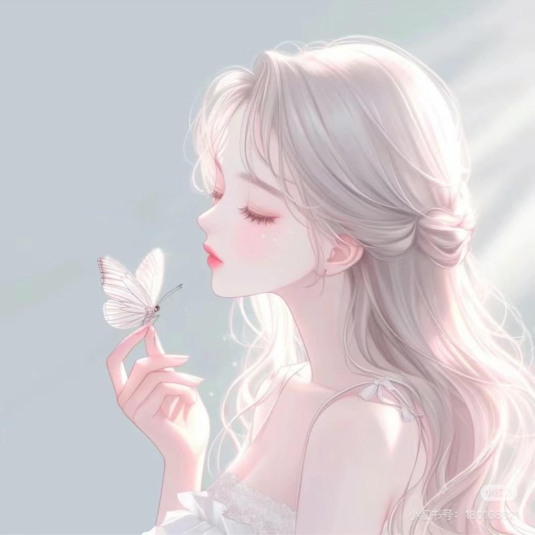 恬雪🌸
