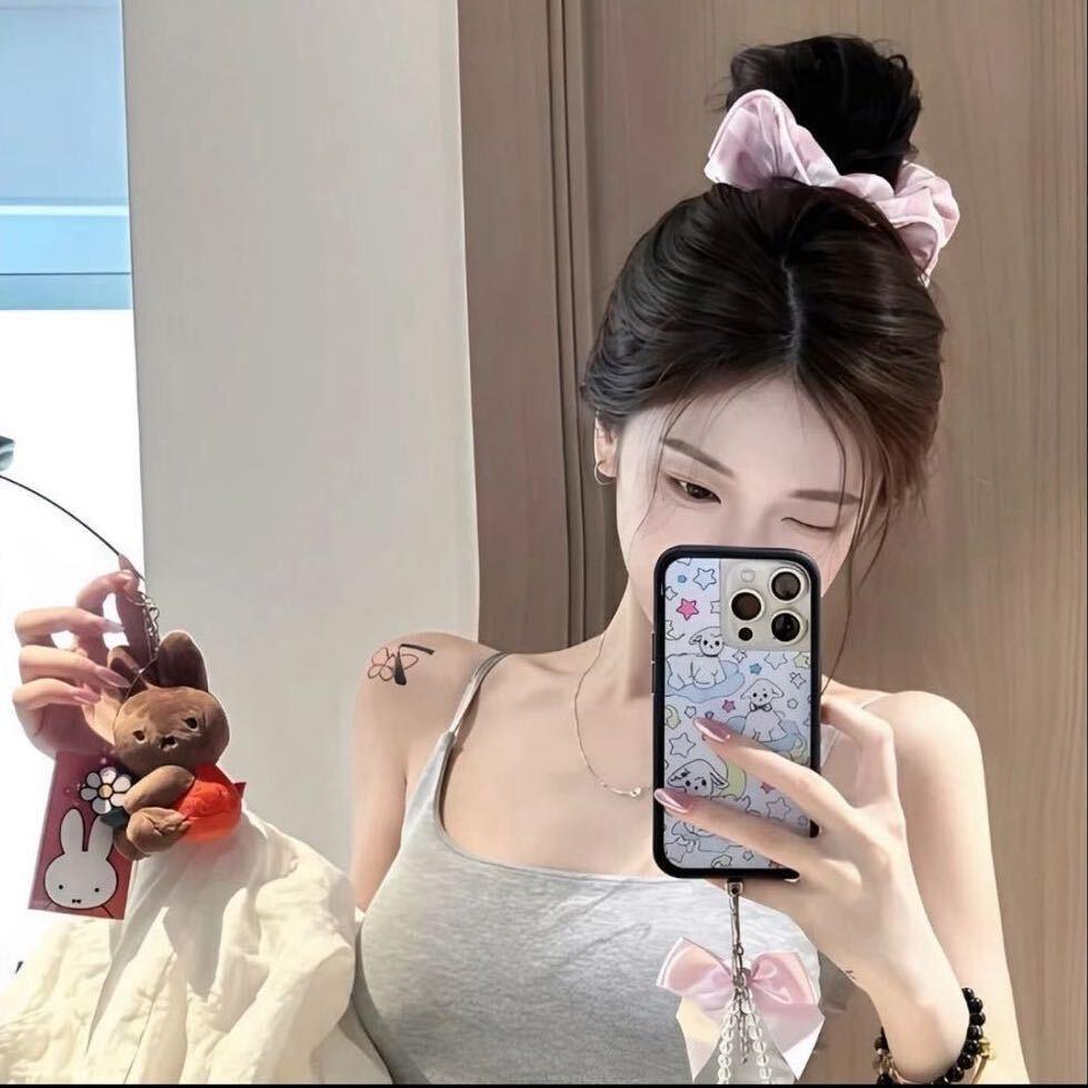 -茶茶.
