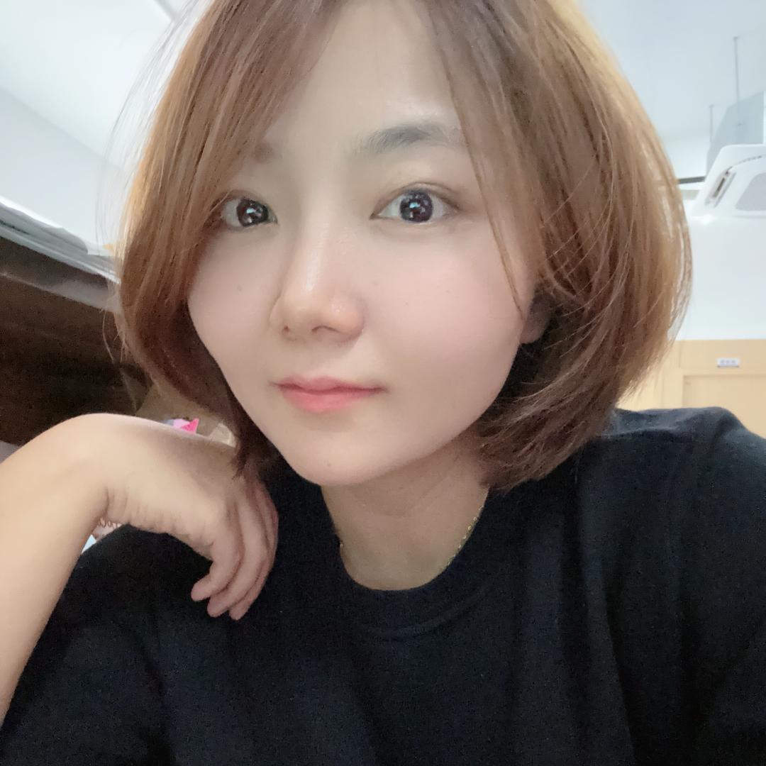 Rosie(肉丝儿～)