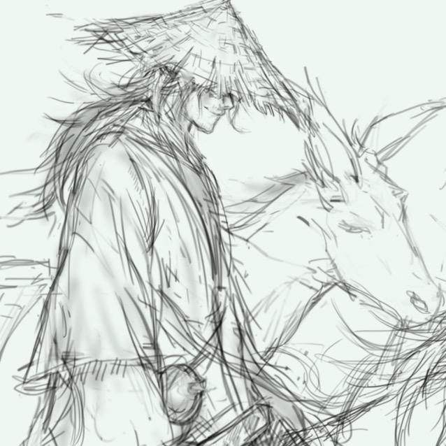 阿良.