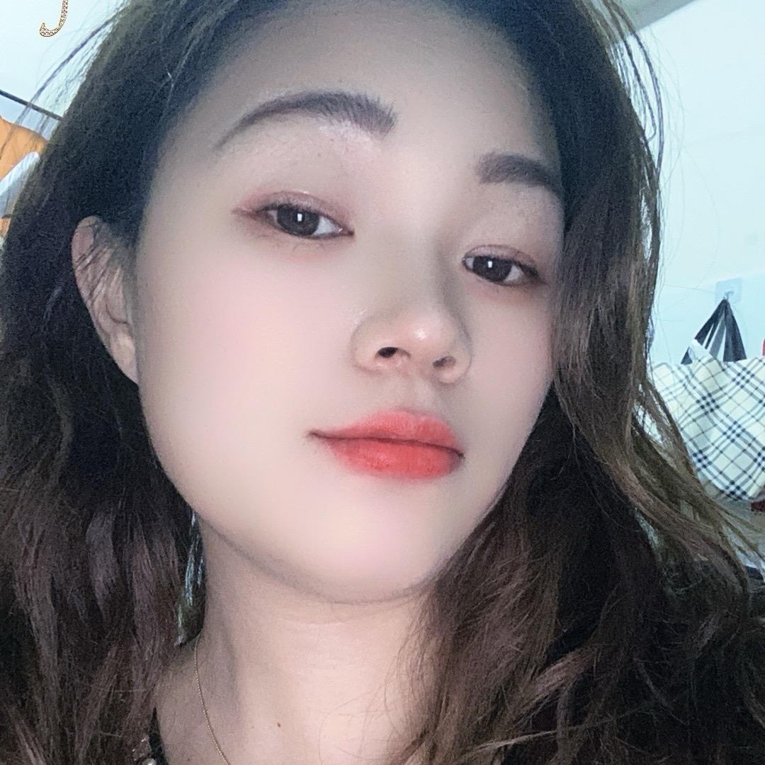 yoyo爱唱歌🎤