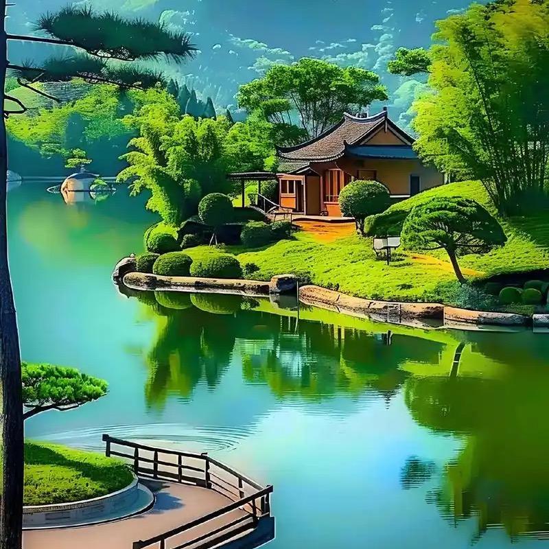 阿顺2