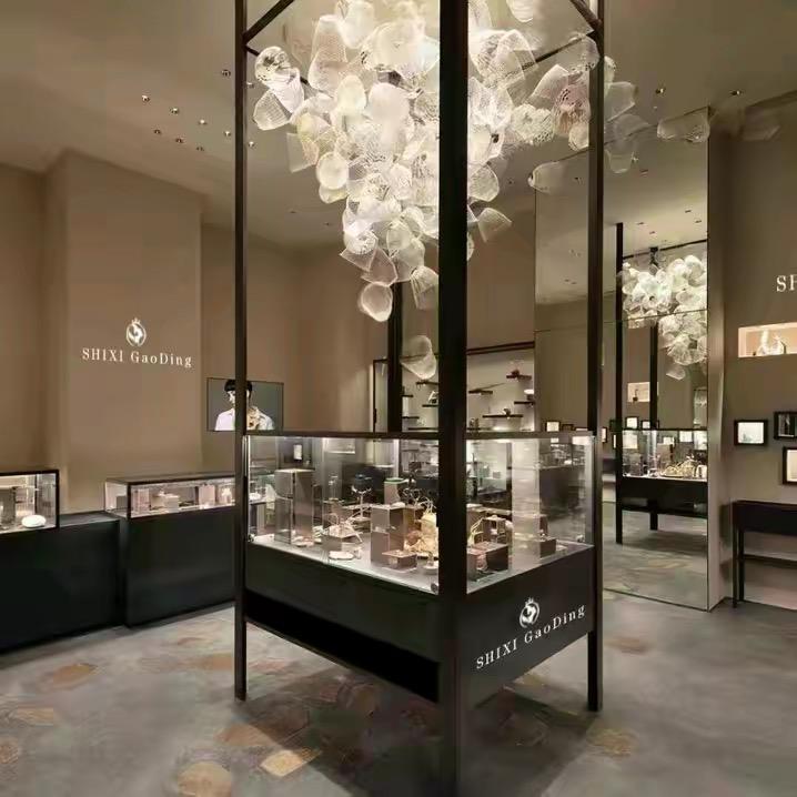 用七七姐｜华北区总店