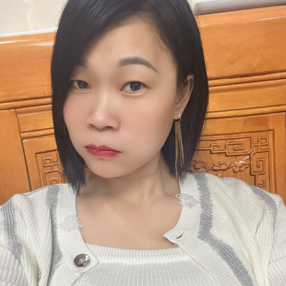 邱👗衣橱