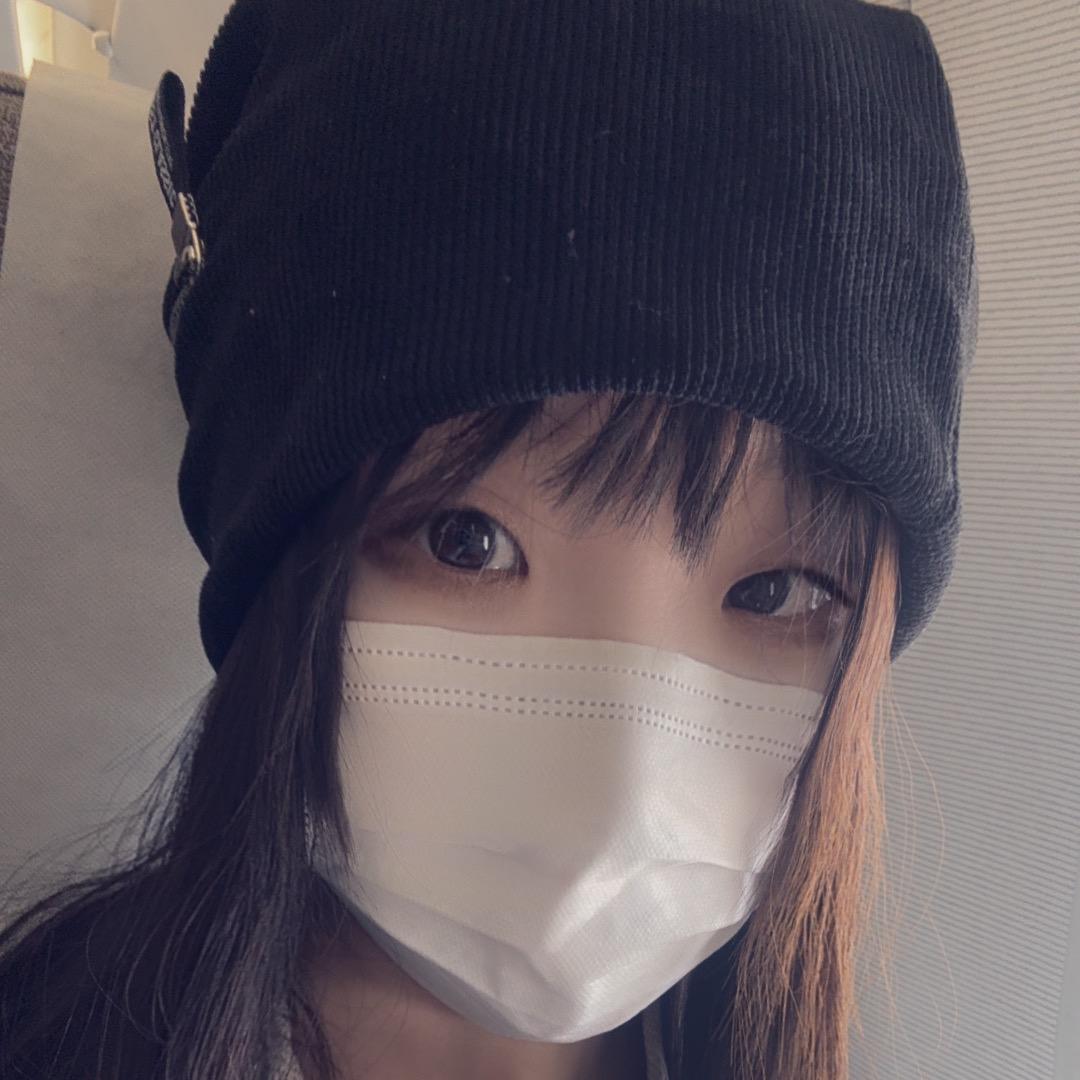 西 西