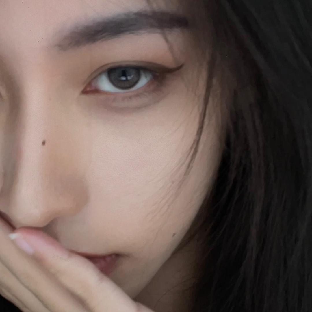 可奈曼卡妮