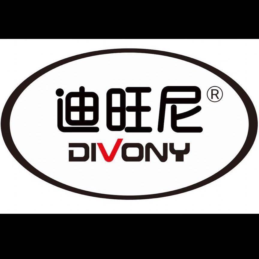 湖北竹溪景冠鞋厂