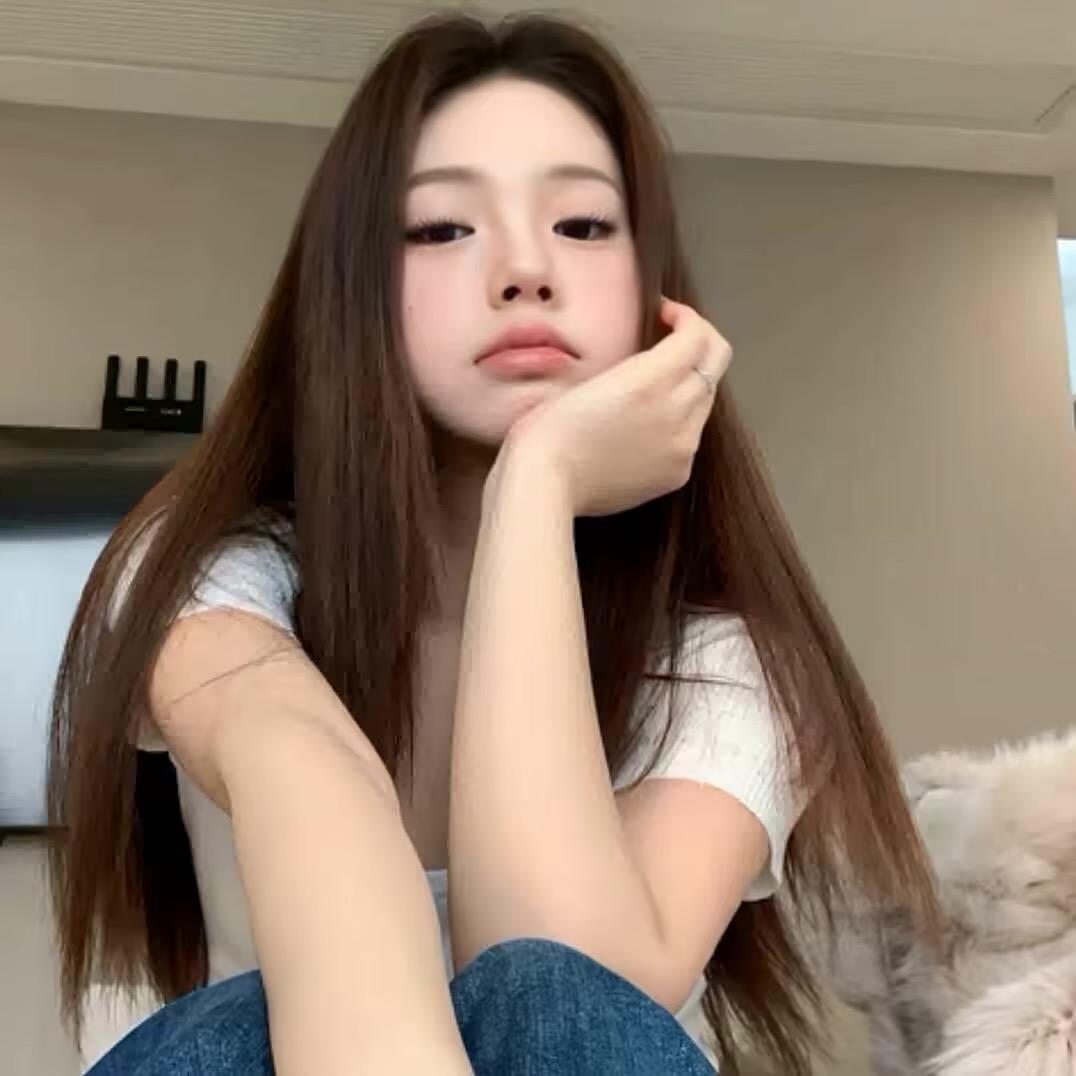 你的霄