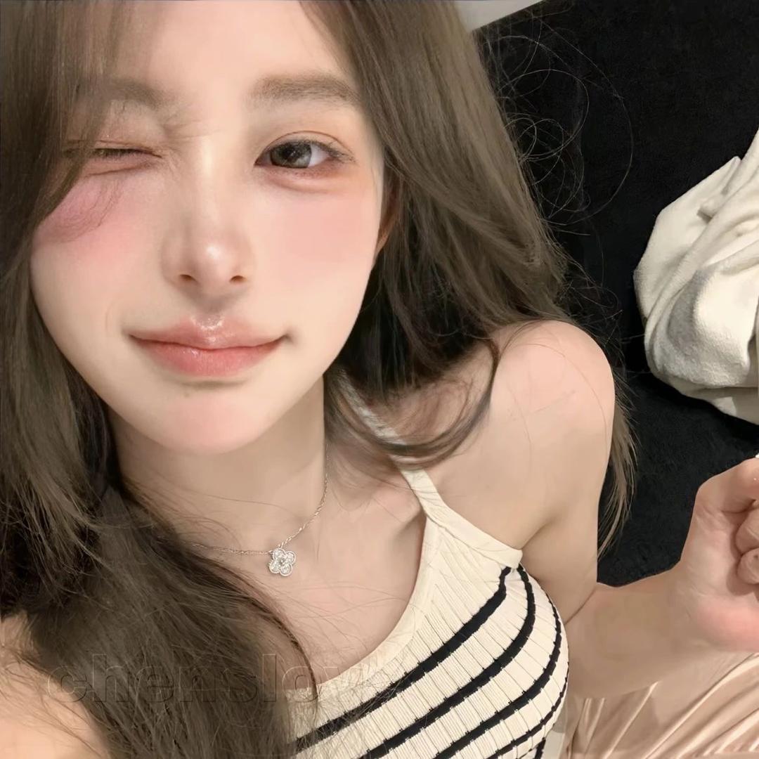 霸王龙
