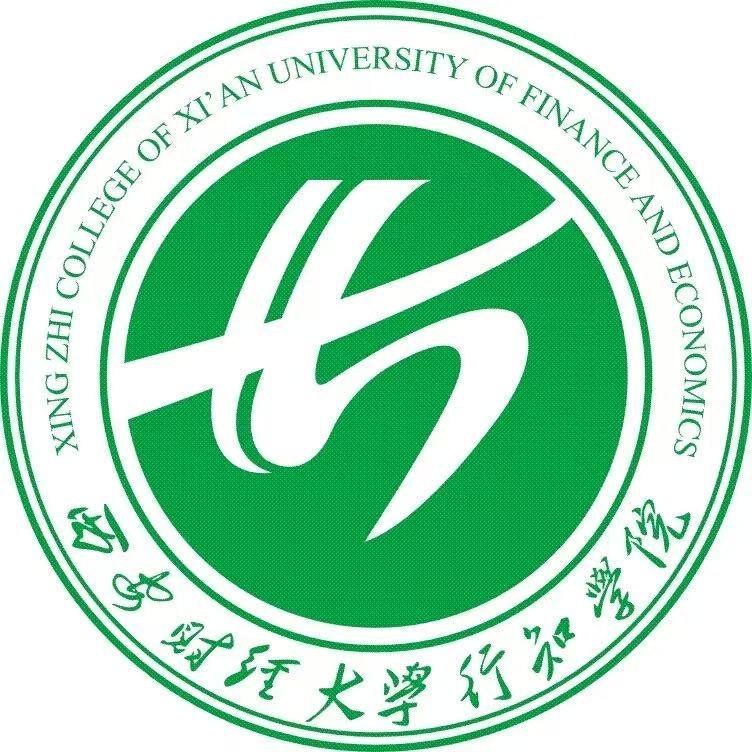 西安财经大学行知学院掌上校园