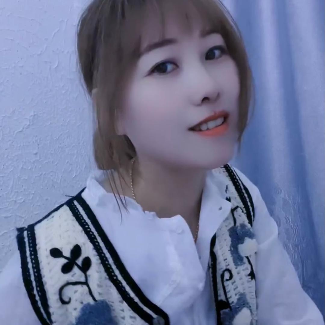 雨下