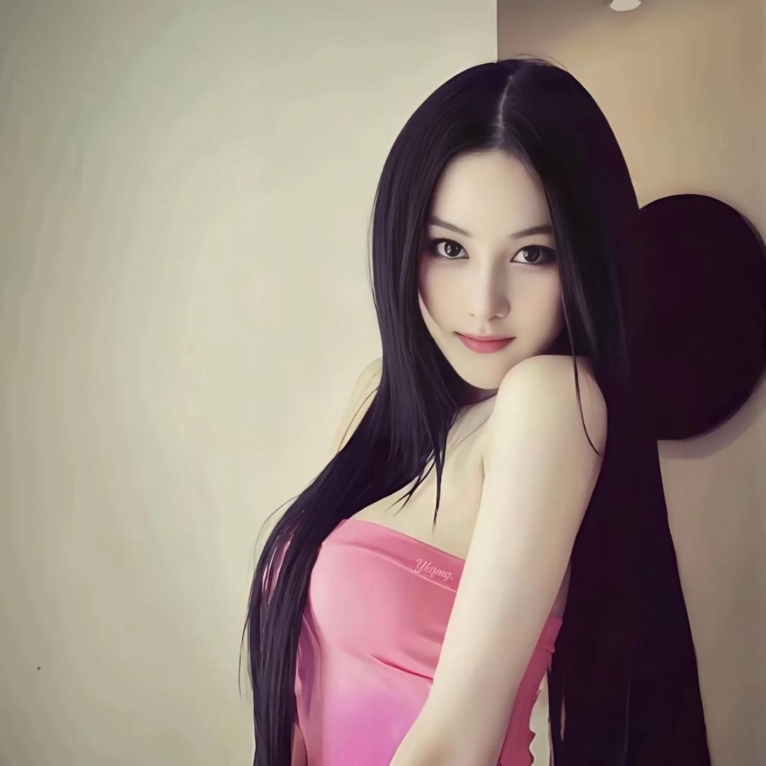彩虹甜果酒.